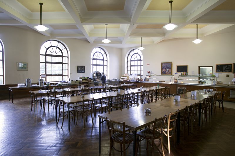 Canteen_Milltown_Dublin Pepa Ferrer Asesora de idiomas en el extranjero