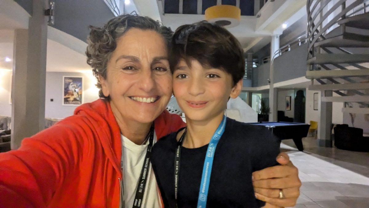 Con mi Polvorilla-min