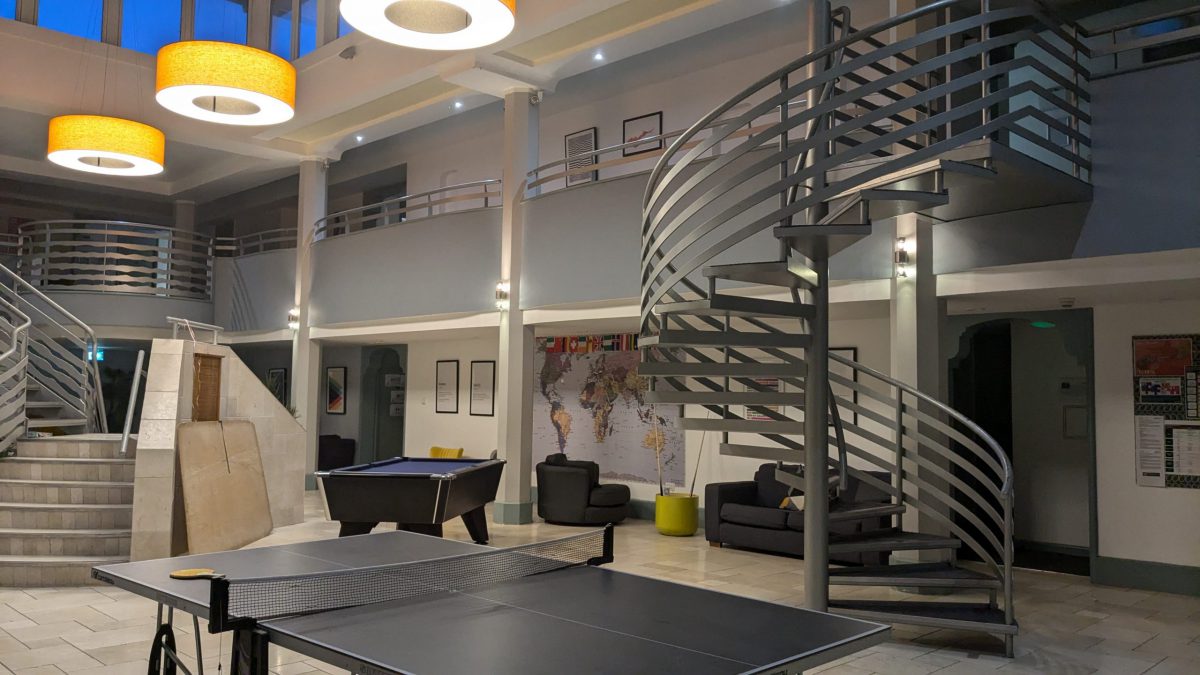 Residencia chicos-min