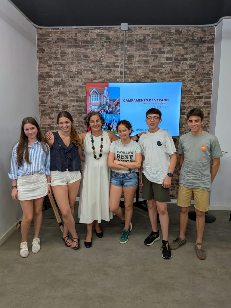 con los Tesoros de BEDES 2 y 3-min