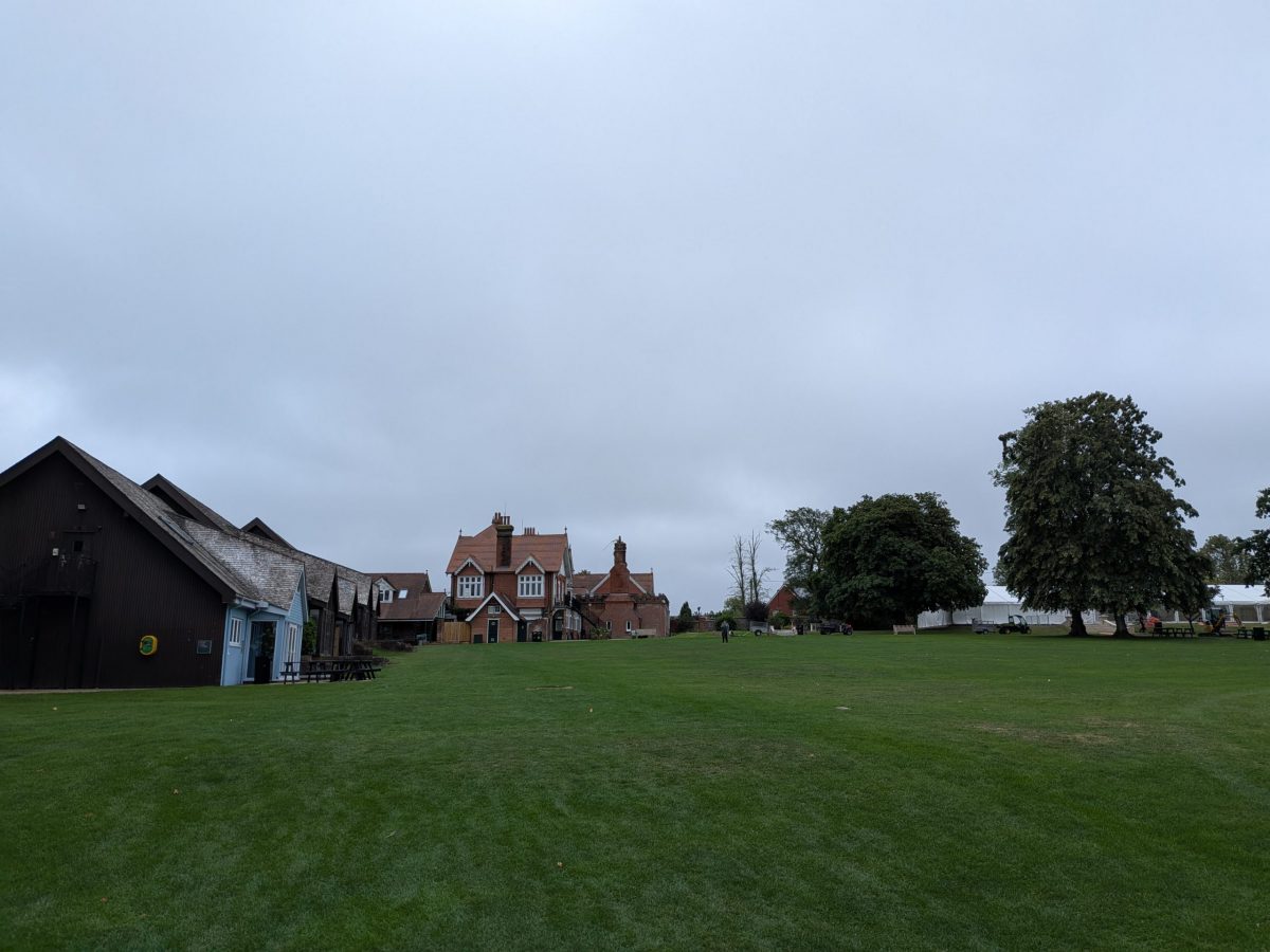 foto panorámica-min