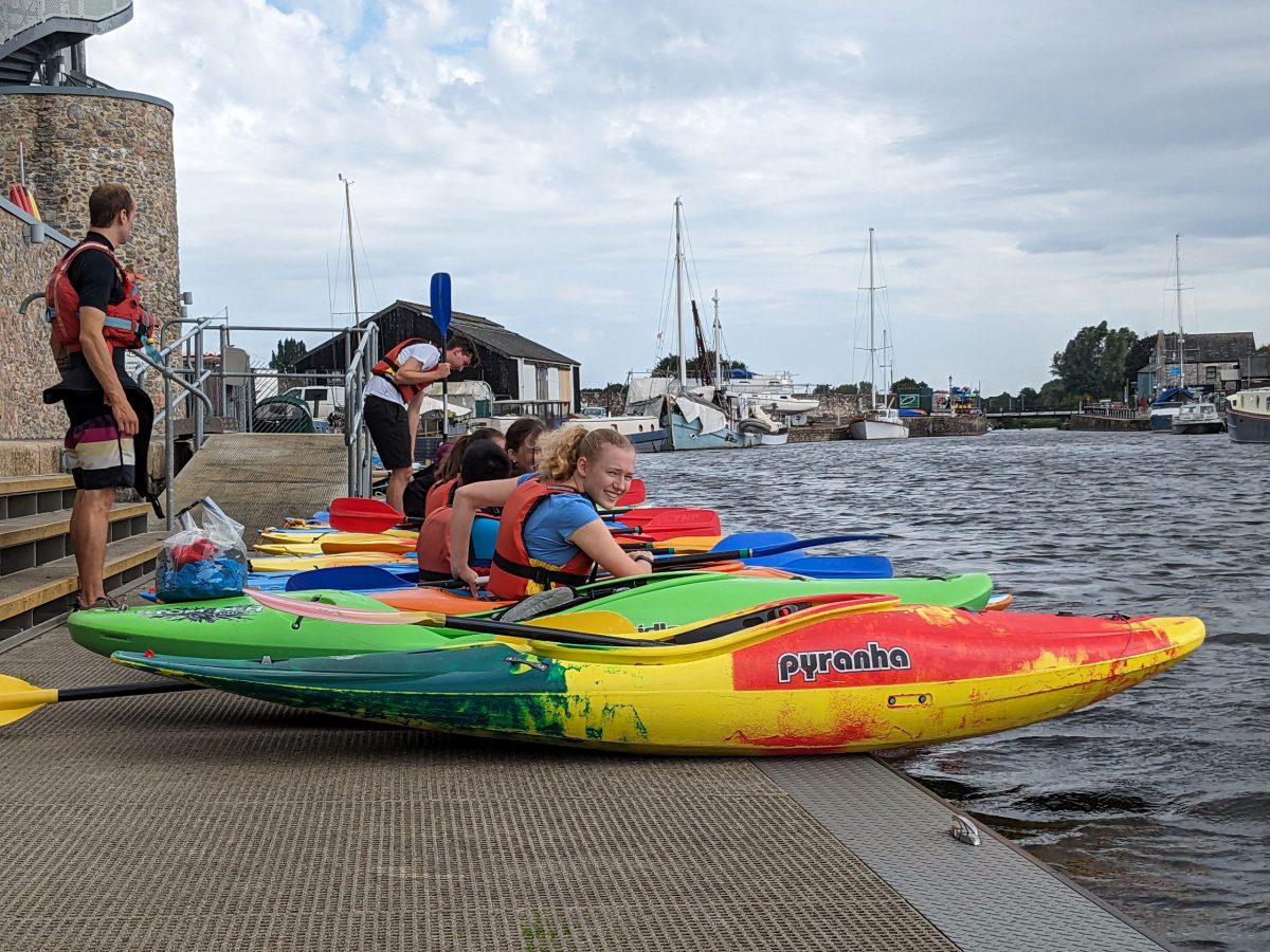 PXL_20230817_141732190_Original