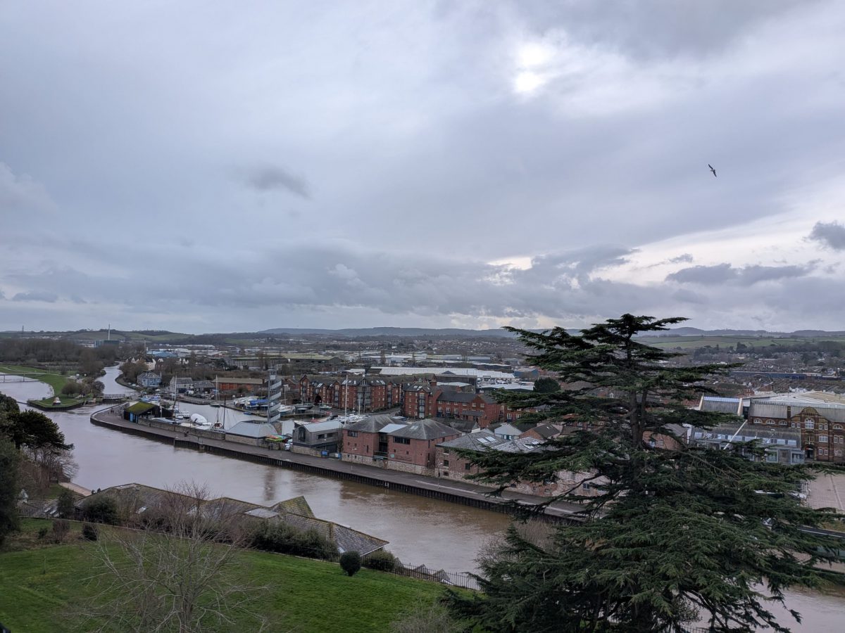 PXL_20260212_134223285