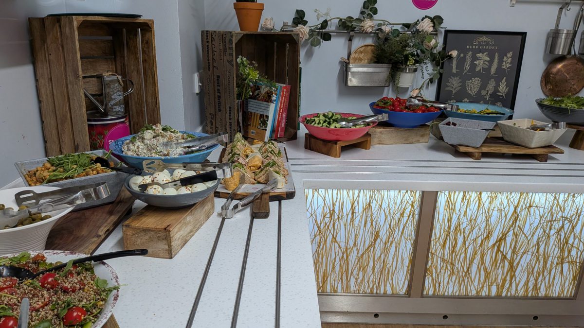 Ensaladas BEDES (1)