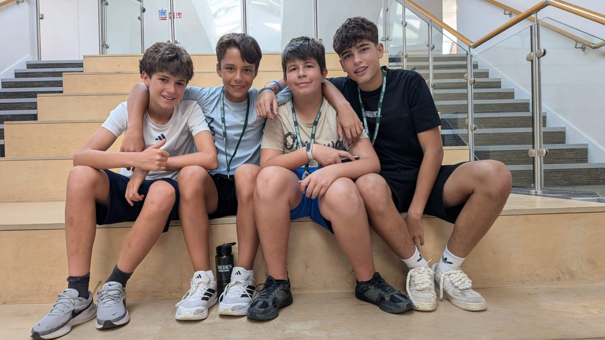 Mis Dartacanes1