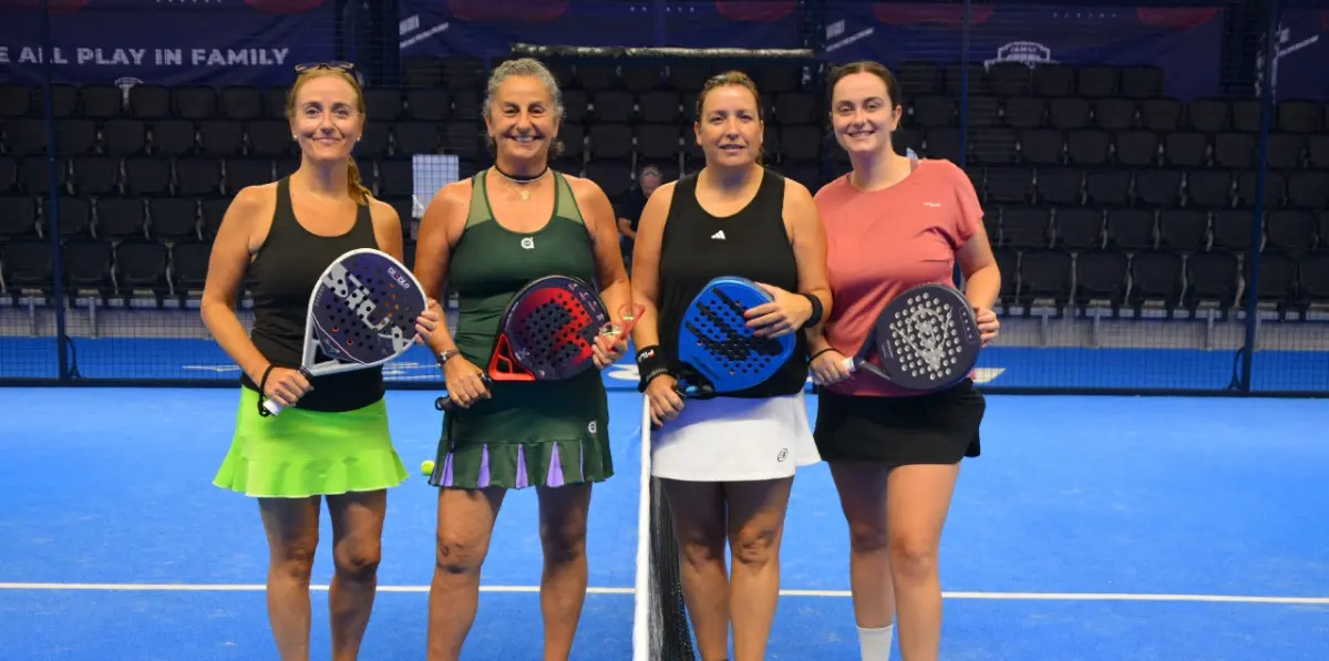 4FOTO TORNEO PADEL DIARIO DEL PUERTO 3