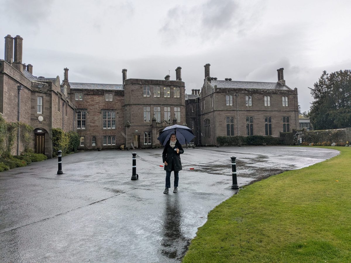 fachada strathallan (1)